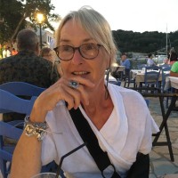 Deirdre Phelan