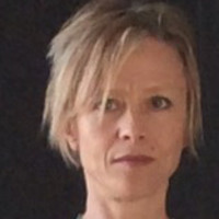 Carole Moine