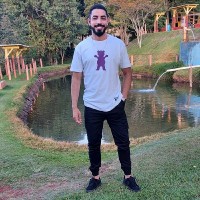 Diovane Matheus