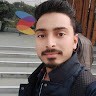 Aby Sharma