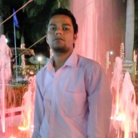 Sarwer Alam