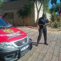 Sphiwe Mgidi