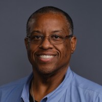 Sylvester Jackson