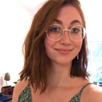 Kate Bramley