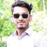 Amol Shelke
