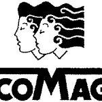 Tocco Magico Uae