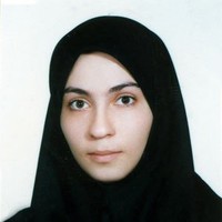Hoda Ayatollahi