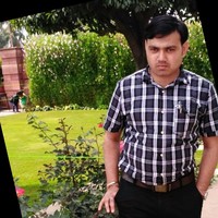 Amit Kumar