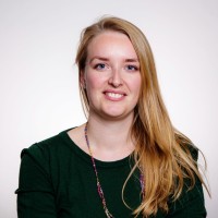 Julie Lebarbey