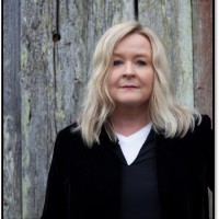 Renate Giske
