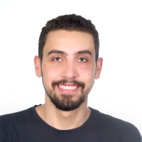 Abdullah Kalbouneh