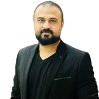 Naveed Jafar