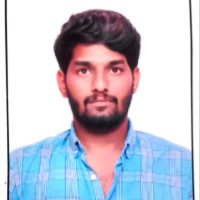 Vikas Kumar N