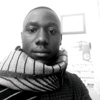 nsamba patrick