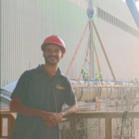 Mohamed Sobhy