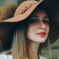 Тамара Колпакова