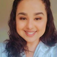 Ozana Tavares Gomes De Souza
