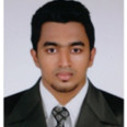 Subhash Kaitheri Madathil