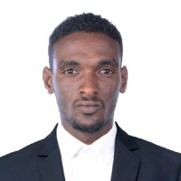 Abdelmonim Mosa