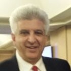 Anthony Pedulla