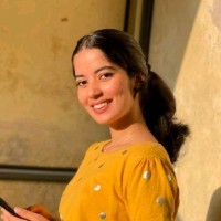 Manju M