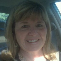 Nancy Menditto, PHR