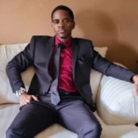Brandon M.