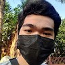 Michael Adrian Javier