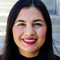 Susan Martinez Alejandre