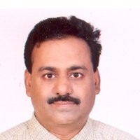 Ramasubramanian Srinivasan