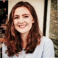Hannah Harrison