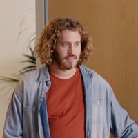 Erlich Bachman