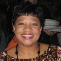 Janet Dabney