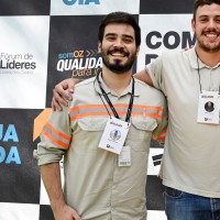 Otávio Fonseca