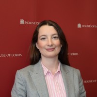 Lucy Molloy