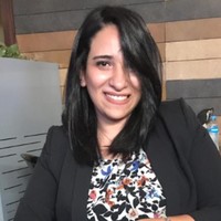 Merna Samir