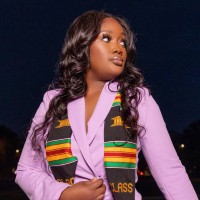 Kemi Adeyemi
