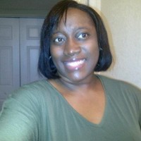 Keema Davis Harley