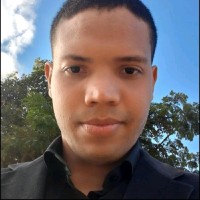 Cesar Guzman