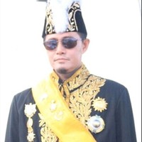 Syarif Alkadrie