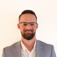 Kevin Hession, Cfa