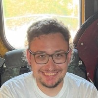 Rob Braccio