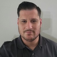 John Navarette