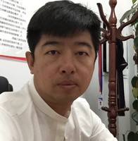 马景伟