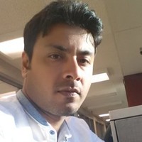 Biswadeep Das