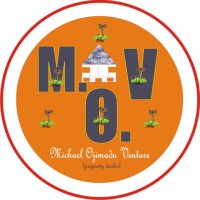 Michael Ojimadu Properties