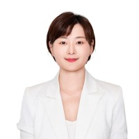 Frances Ma