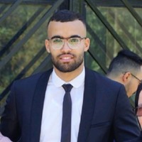 Mohamed Hallal