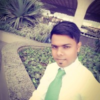 Deepu Verma