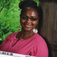 Toymeka Rogers